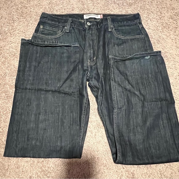 SOLD‼️ - Picture 2 of 4